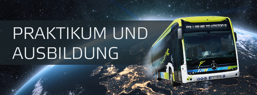 praktikum-ausbildung-teaser