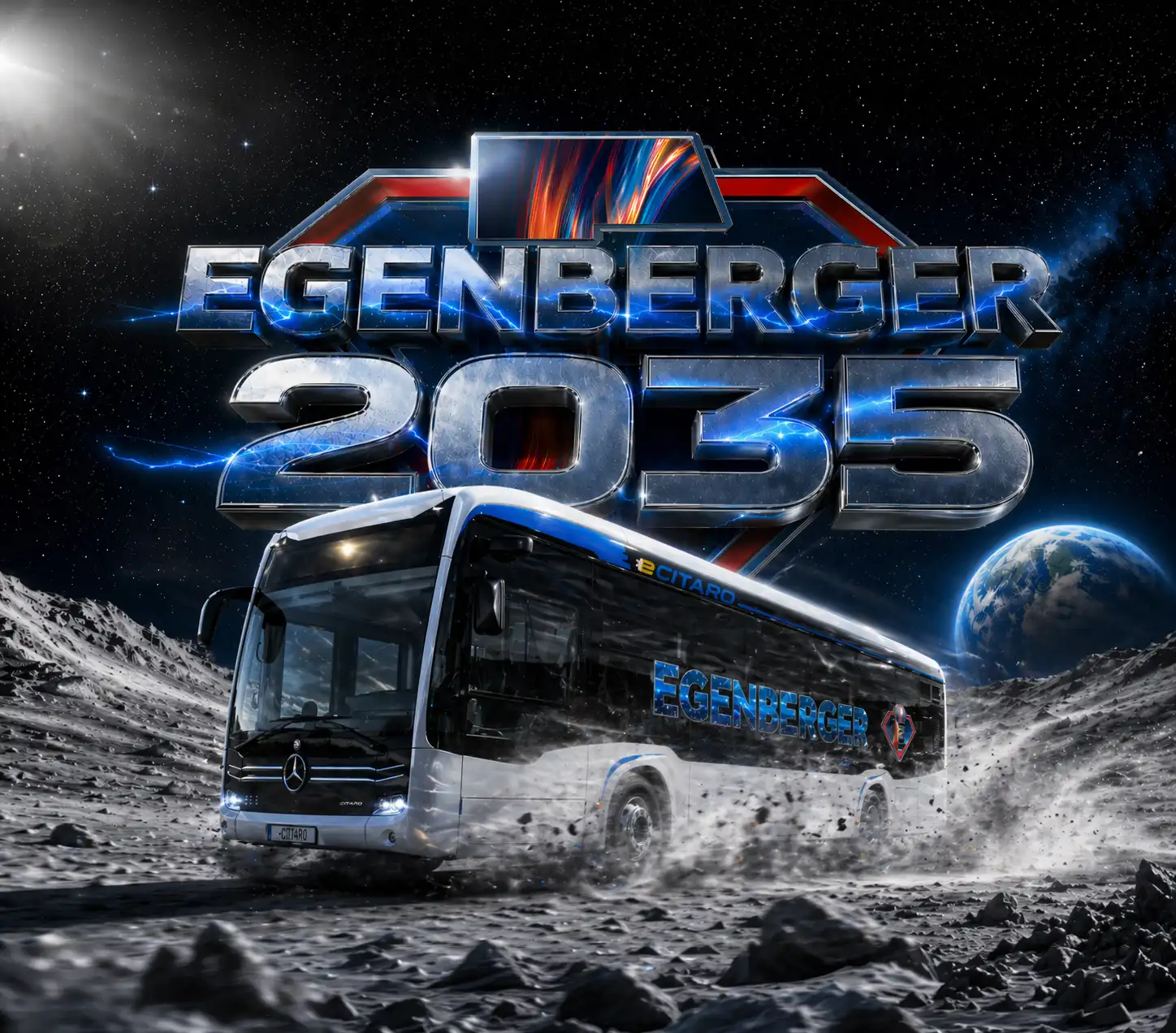 EGENBERGER2035