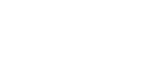 Weißer Augenumriss mit sternförmiger Pupille, auf transparentem Hintergrund.