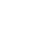 Das Bild ist komplett weiß, ohne sichtbare Formen, Objekte oder Text.