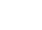 Weißes Laptop-Symbol mit Wi-Fi-Symbol, das eine drahtlose Internetverbindung darstellt.