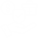 Das Bild ist vollständig weiß und enthält keine sichtbaren Objekte, Texte oder Merkmale.