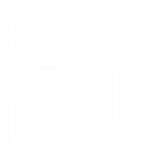 Ein einfacher weißer Hintergrund ohne sichtbare Objekte oder Merkmale.