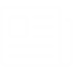 Das Bild ist völlig weiß, nichts ist zu sehen.